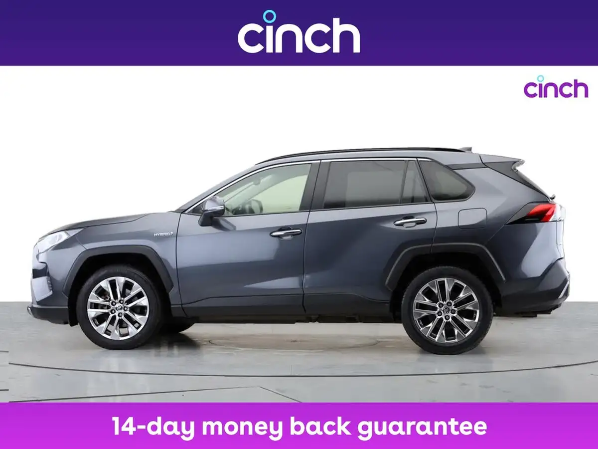 2020-toyota-rav4-25-vvt-i-excel-215bhp-big-3