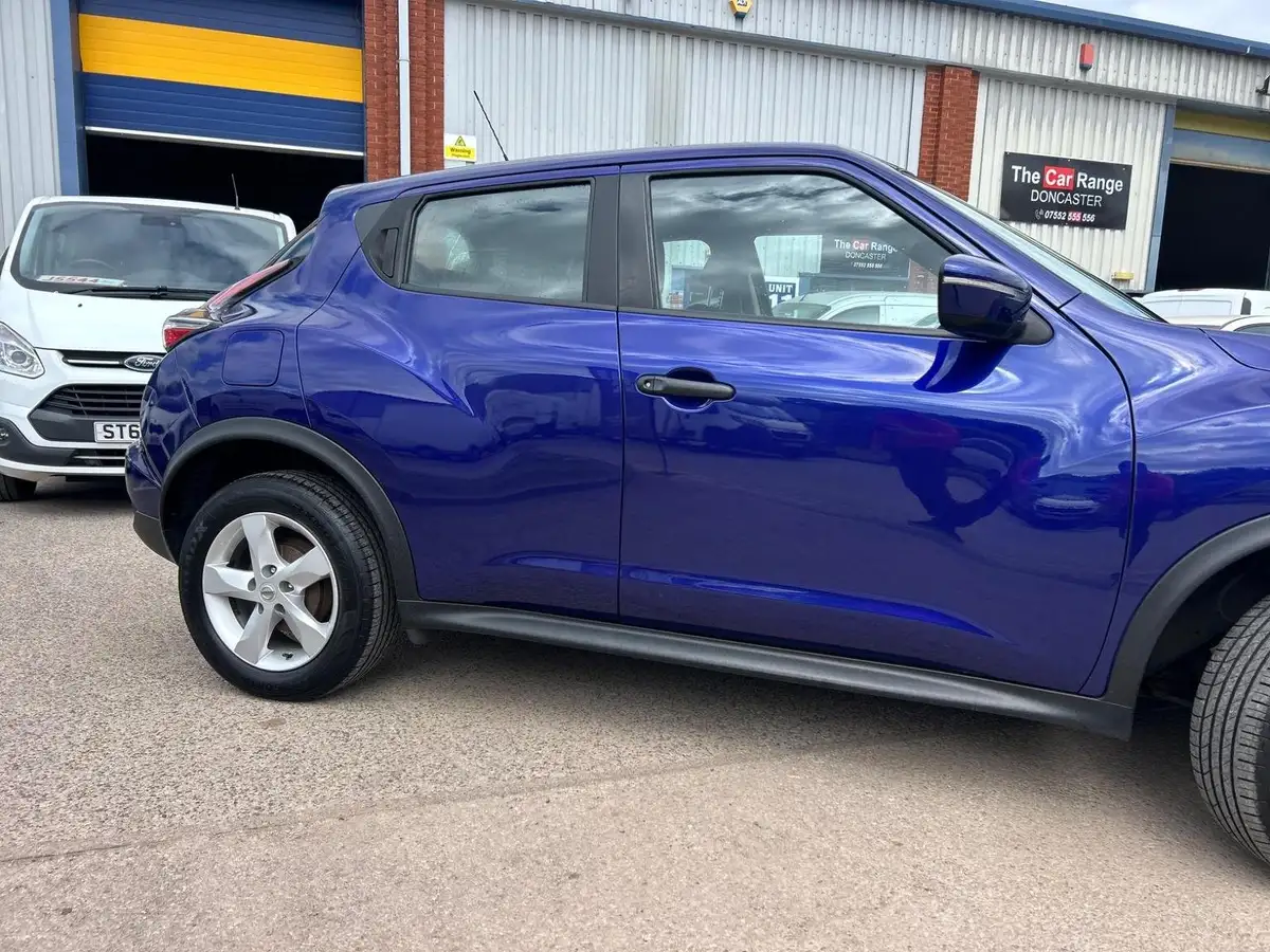 2016-nissan-juke-15dci-visia-big-1