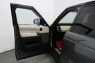 2014-land-rover-range-rover-sport-30-sd-v6-hse-small-19
