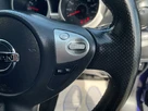 2015-nissan-juke-16-tekna-117ps-1598cc-xtronic-cvt-small-16