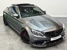 2017-mercedes-benz-c-class-40-c63-amg-s-510ps-premiumss-coupe-2d-speedshift-mct-small-6