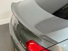 2017-mercedes-benz-c-class-40-c63-amg-s-510ps-premiumss-coupe-2d-speedshift-mct-small-58
