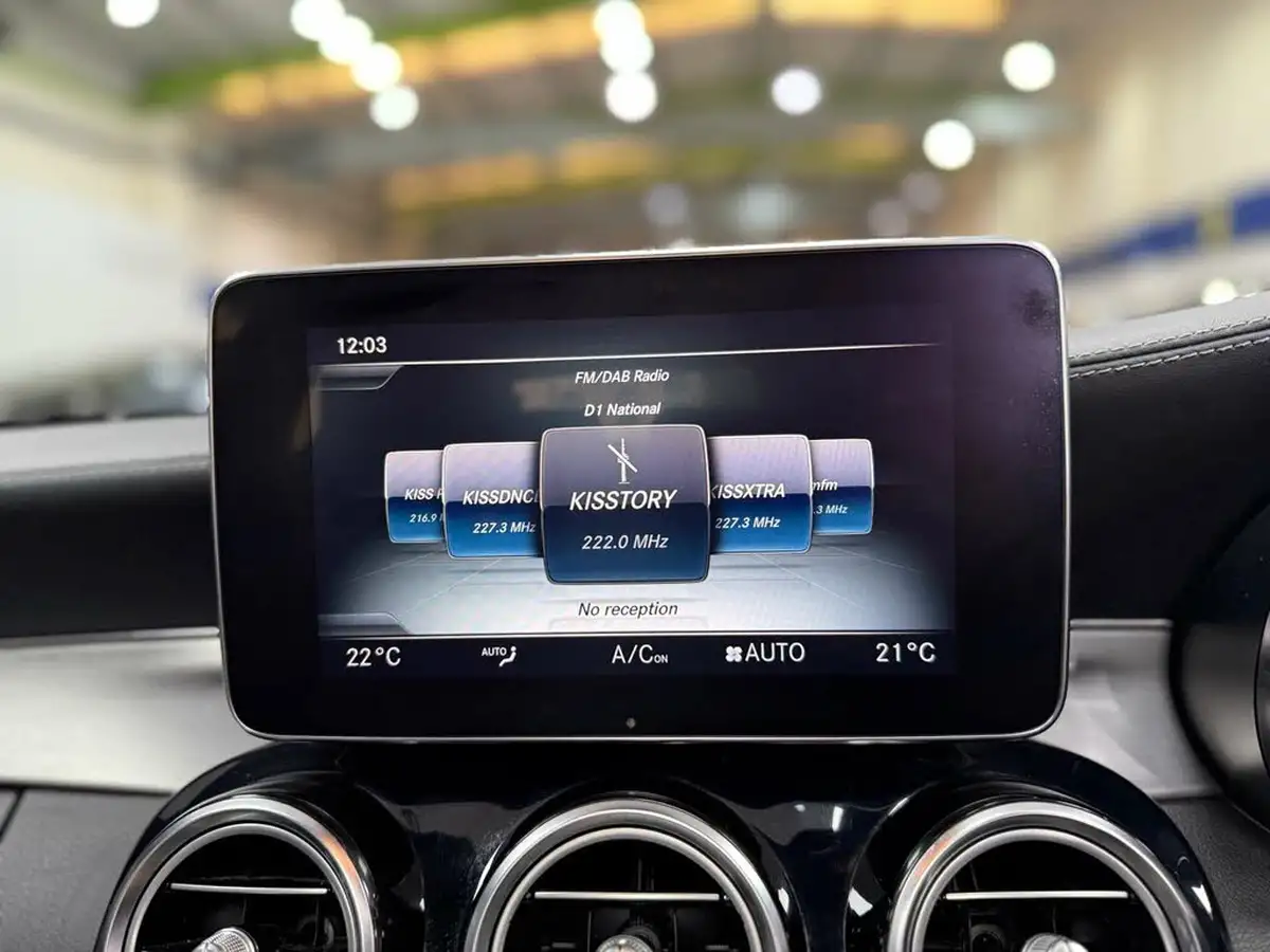 2017-mercedes-benz-c-class-40-c63-amg-s-510ps-premiumss-coupe-2d-speedshift-mct-big-43