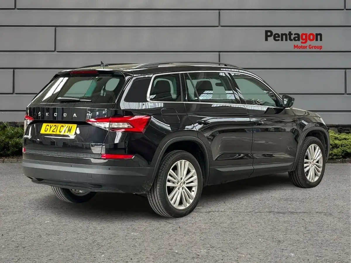 2021-skoda-kodiaq-15-tsi-se-l-dsg-big-3