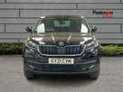 2021-skoda-kodiaq-15-tsi-se-l-dsg-small-12