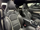 2017-mercedes-benz-c-class-40-c63-amg-s-510ps-premiumss-coupe-2d-speedshift-mct-small-30