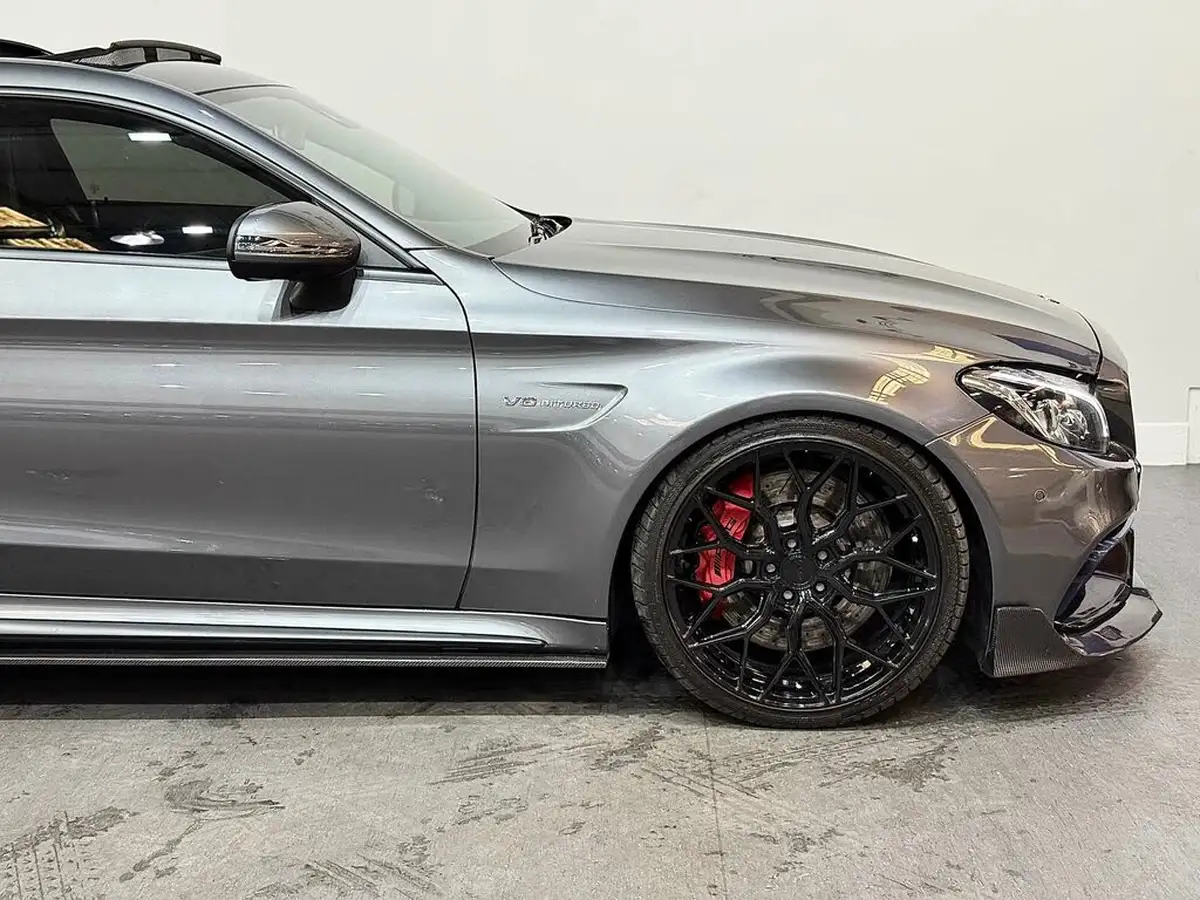 2017-mercedes-benz-c-class-40-c63-amg-s-510ps-premiumss-coupe-2d-speedshift-mct-big-19