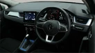 2020-renault-captur-13-tce-iconic-130bhp-edc-auto-small-9