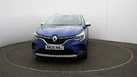 2020-renault-captur-13-tce-iconic-130bhp-edc-auto-small-26