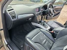 2013-audi-q5-20-quattro-se-180ps-small-47