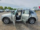 2013-audi-q5-20-quattro-se-180ps-small-13