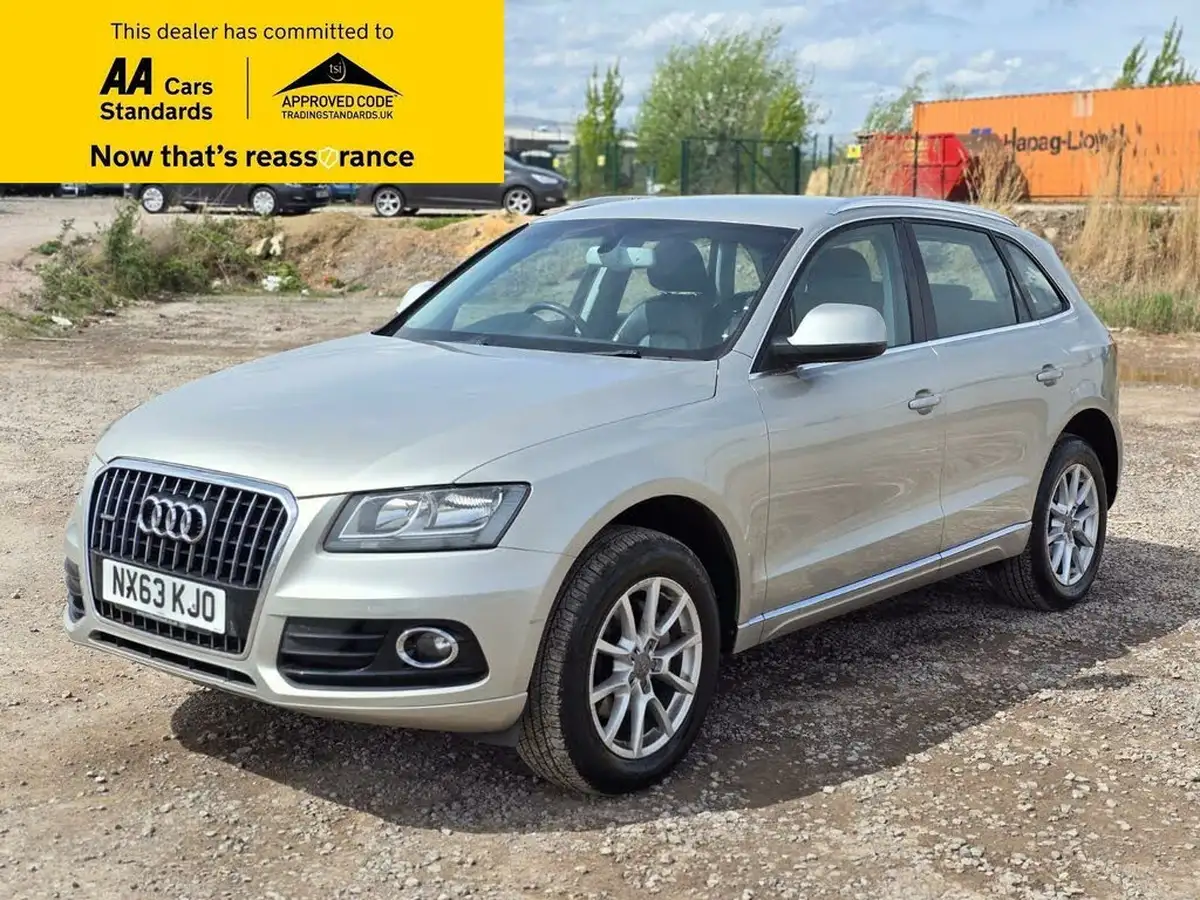 2013-audi-q5-20-quattro-se-180ps-big-2