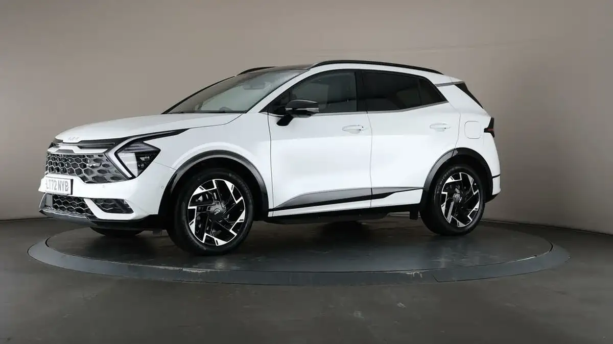 2022-kia-sportage-16-t-gdi-gt-line-s-261bhp-awd-phev-1598cc-auto-big-33