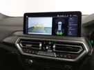 2022-bmw-x3-20td-xdrive20d-m-sport-pro-pack-small-18