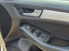 2013-audi-q5-20-quattro-se-180ps-small-37