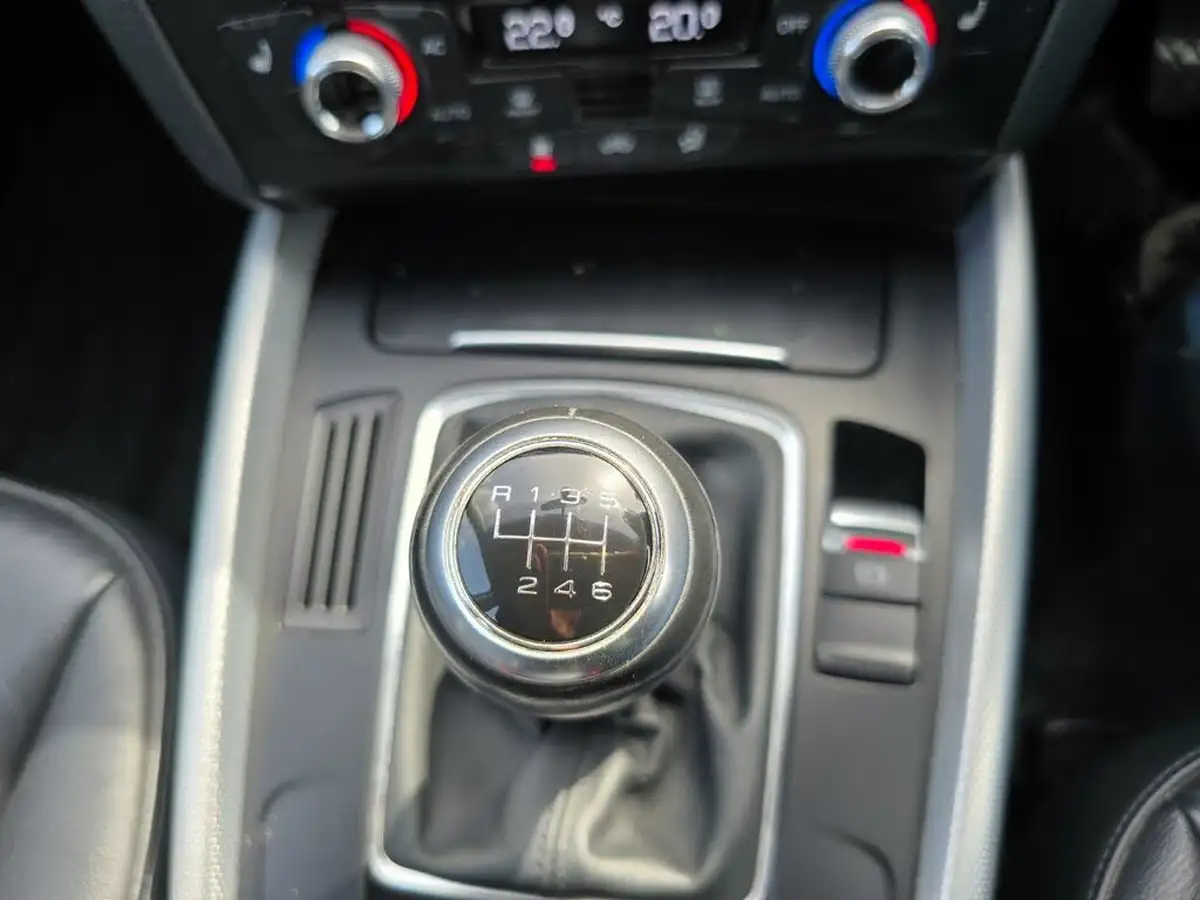 2013-audi-q5-20-quattro-se-180ps-big-26