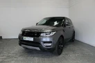 2014-land-rover-range-rover-sport-30-sd-v6-hse-small-1