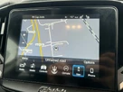 2017-maserati-ghibli-30td-small-50
