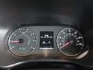 2023-dacia-sandero-10-tce-expression-90bhp-small-18
