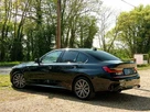 2019-bmw-3-series-20-330e-m-sport-plus-pack-small-10