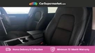 2023-tesla-model-y-e-rwd-small-16