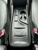 2012-renault-scenic-16-dynamique-tom-tom-small-23