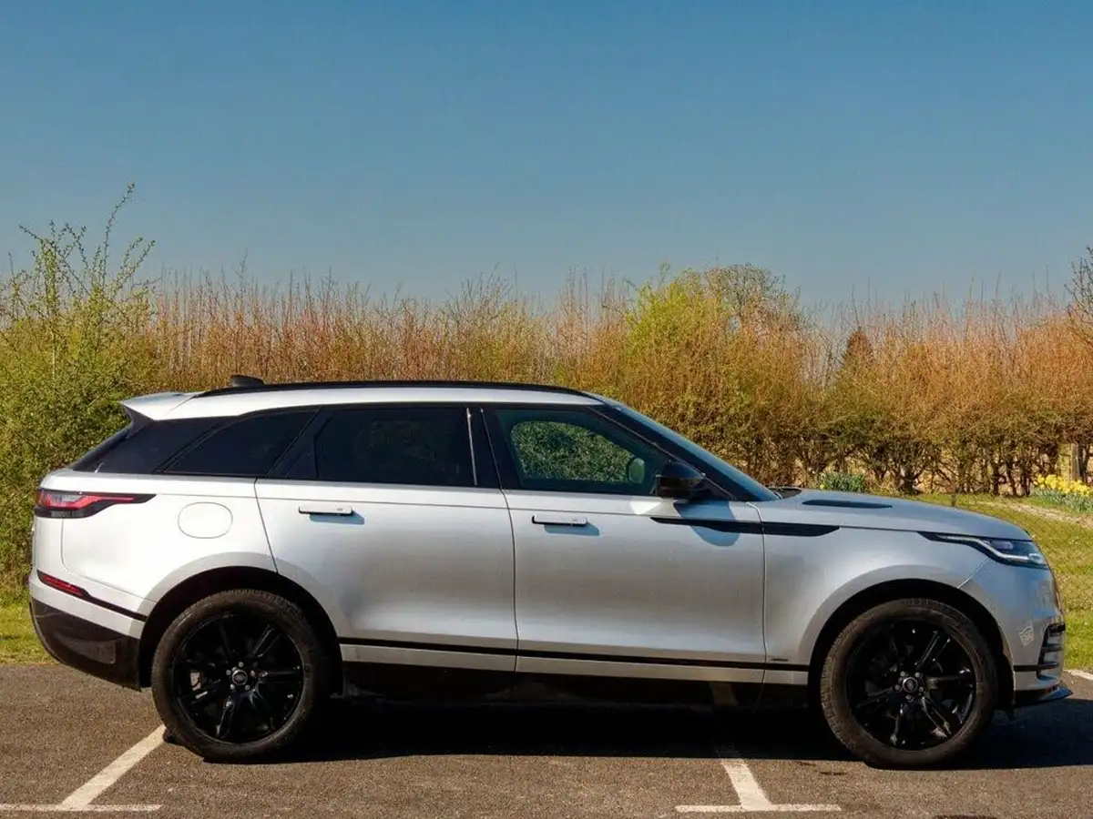 2019-land-rover-range-rover-velar-20-d180-r-dynamic-s-big-6