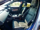 2019-land-rover-range-rover-velar-20-d180-r-dynamic-s-small-17