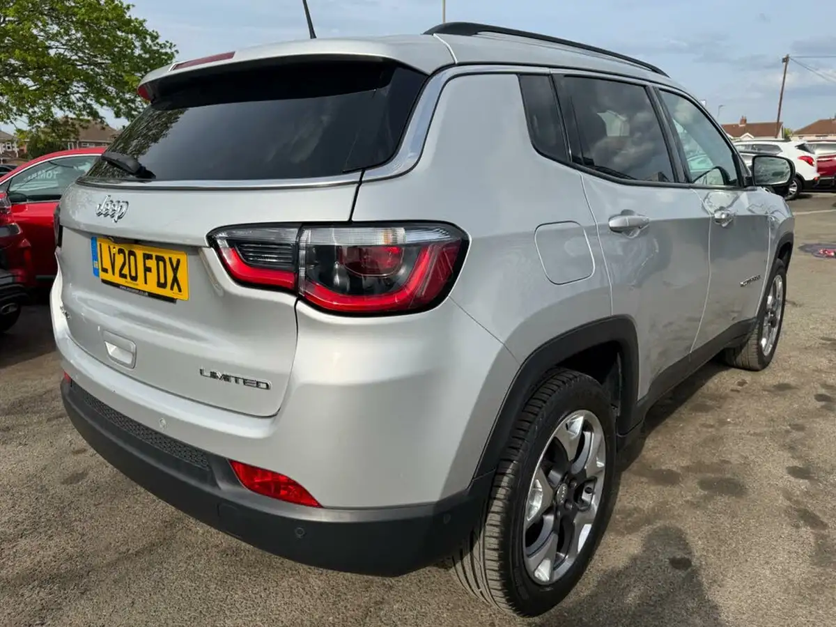 2020-jeep-compass-20multijet-ii-limited-168bhp-auto-big-1