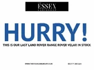 2019-land-rover-range-rover-velar-20-d180-r-dynamic-s-small-45