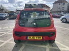 2012-peugeot-107-10-urban-lite-small-4