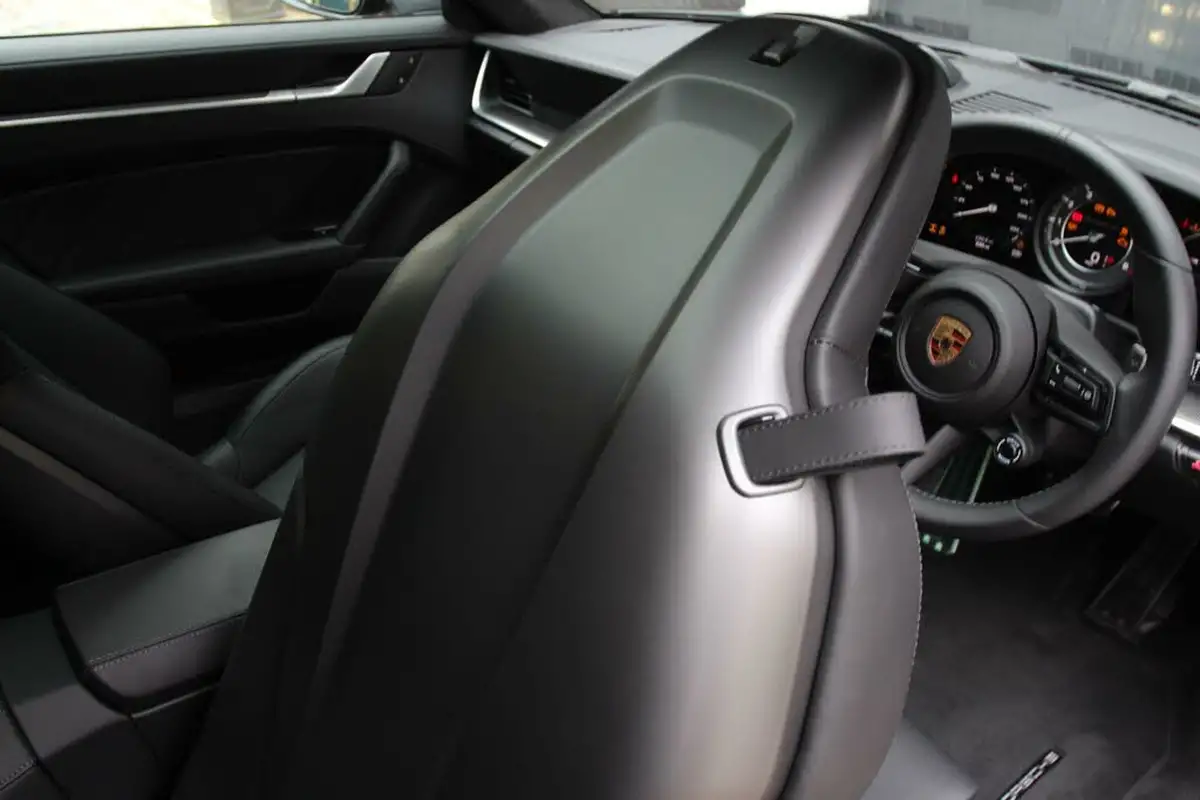 2023-porsche-911-38-turbo-s-awd-turbo-coupe-big-26