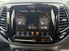 2020-jeep-compass-20multijet-ii-limited-168bhp-auto-small-30