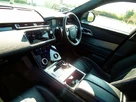 2019-land-rover-range-rover-velar-20-d180-r-dynamic-s-small-21