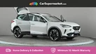2021-cupra-formentor-20-tsi-vz2-small-6