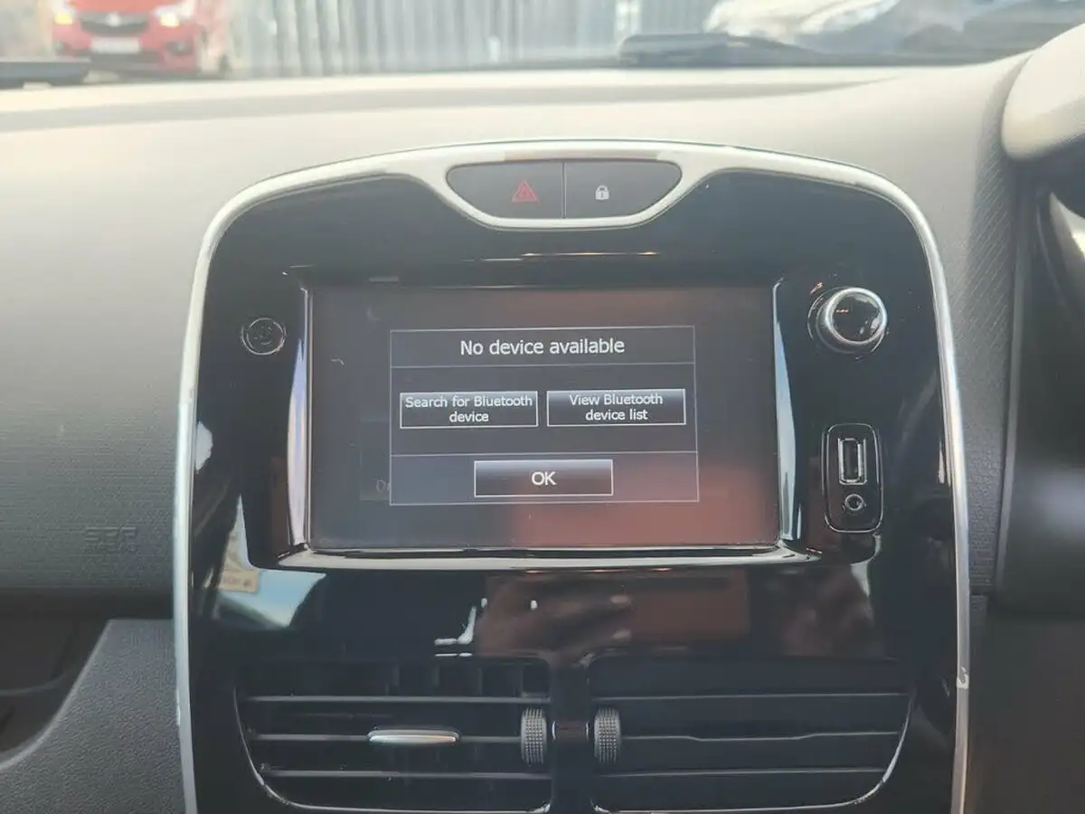 2016-renault-clio-15dci-dynamique-nav-edc-auto-big-8