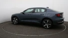 2021-polestar-polestar-2-e-ps2-165kw-standard-single-small-37