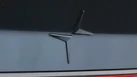 2021-polestar-polestar-2-e-ps2-165kw-standard-single-small-20