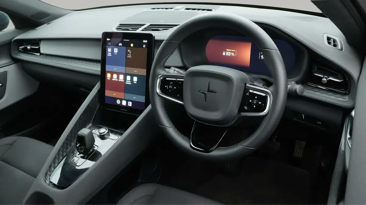 2021-polestar-polestar-2-e-ps2-165kw-standard-single-big-9