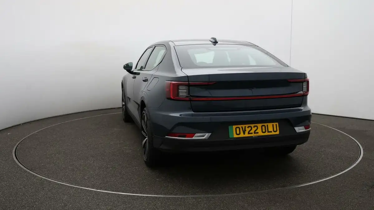 2021-polestar-polestar-2-e-ps2-165kw-standard-single-big-50