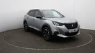 2022-peugeot-2008-suv-12-puretech-gt-small-35