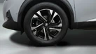 2022-peugeot-2008-suv-12-puretech-gt-small-18