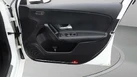 2020-mercedes-benz-a-class-15d-a180d-se-small-14