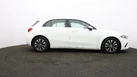 2020-mercedes-benz-a-class-15d-a180d-se-small-31