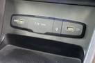 2021-hyundai-tucson-16-t-gdi-ultimate-150ps-small-20