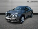 2020-nissan-juke-10-dig-t-acenta-117ps-small-2