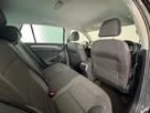 2020-volkswagen-golf-e-e-golf-small-16