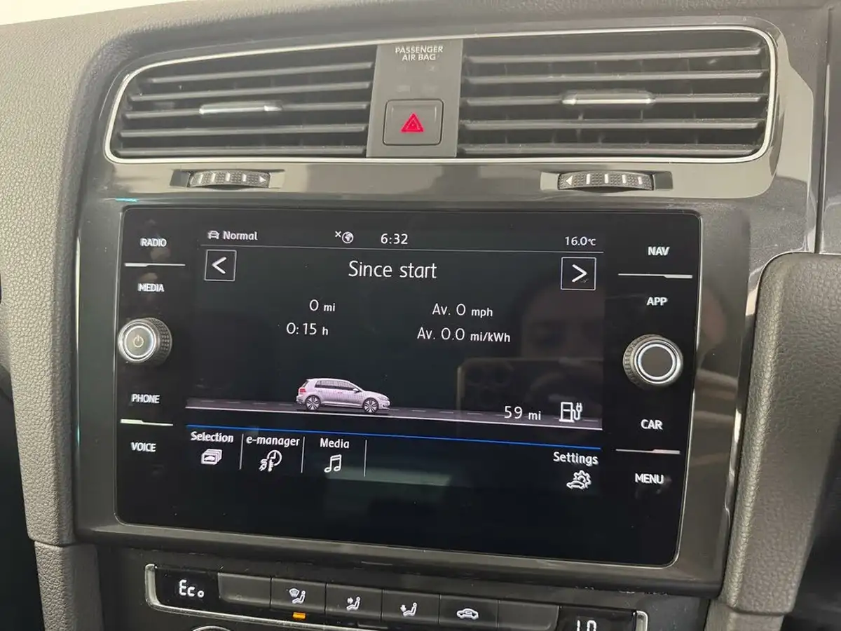 2020-volkswagen-golf-e-e-golf-big-53