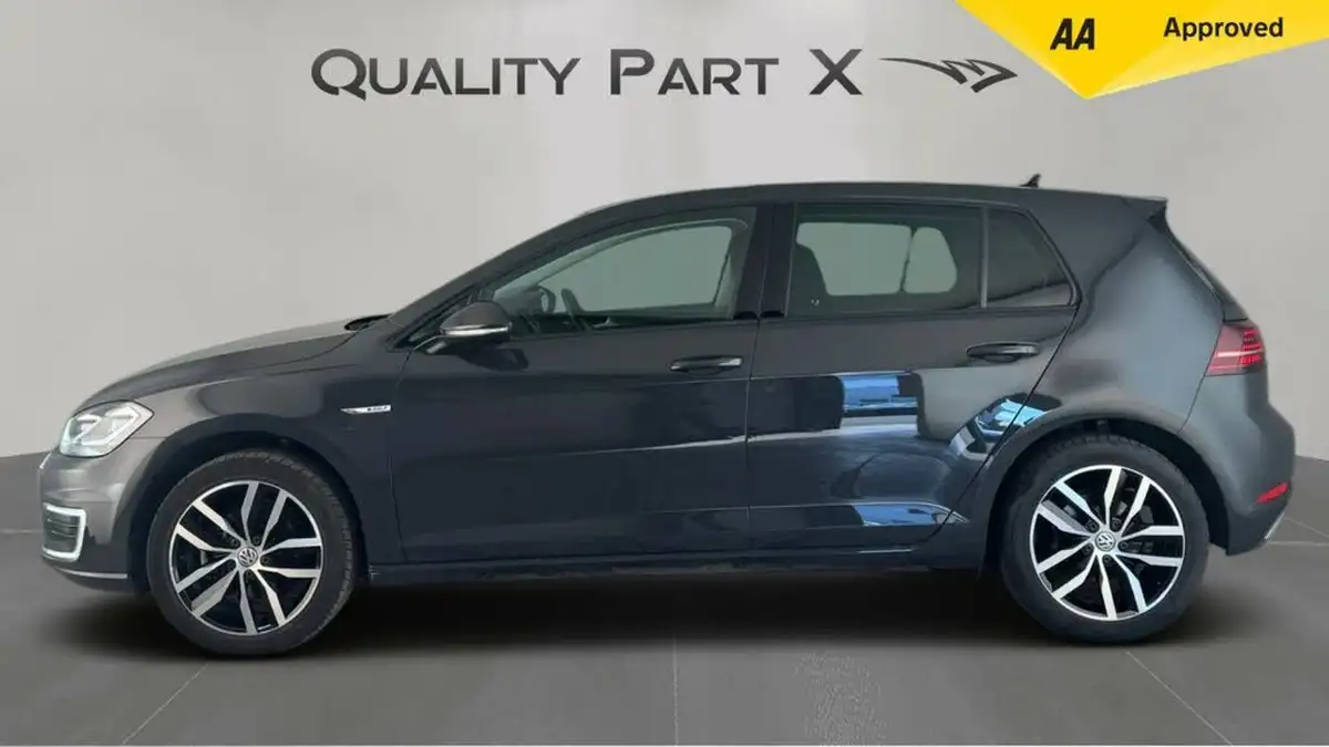 2020-volkswagen-golf-e-e-golf-big-5