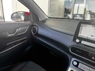 2021-hyundai-kona-e-premium-204ps-small-32